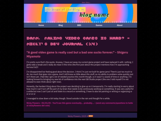 blog/2025/post_013125 screenshot