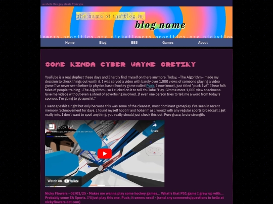 blog/2025/post_020125 screenshot