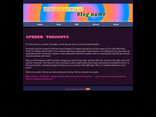 blog/2025/post_020225 screenshot