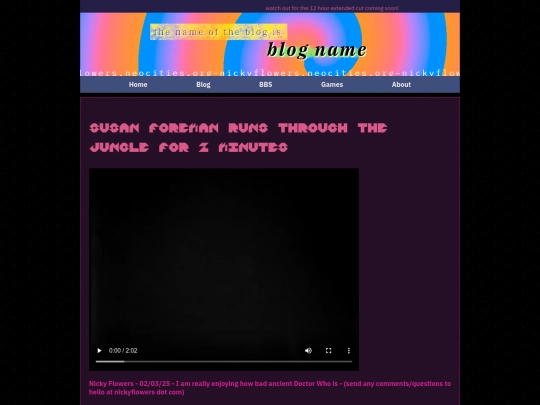 blog/2025/post_020325 screenshot