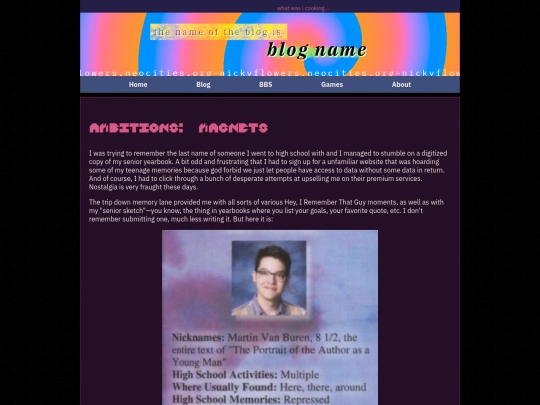 blog/2025/post_020425 screenshot