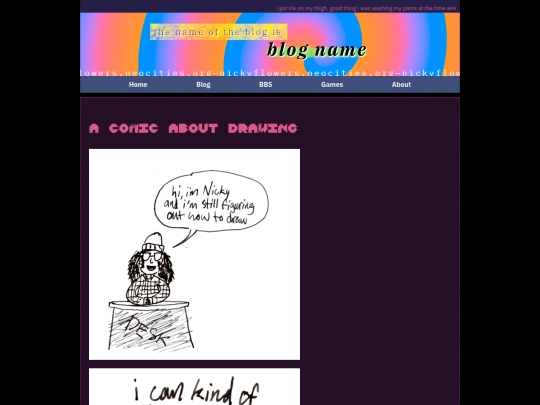 blog/2025/post_020525 screenshot