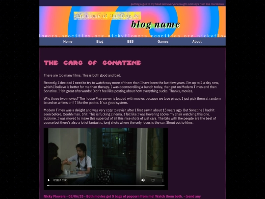 blog/2025/post_020625 screenshot