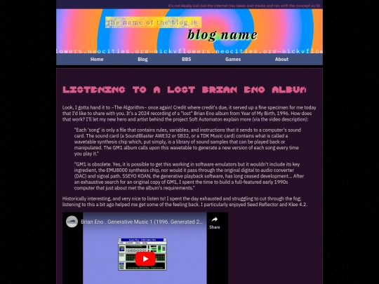 blog/2025/post_020725 screenshot