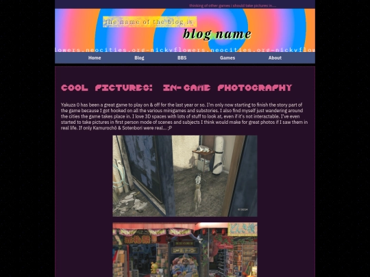 blog/2025/post_020825 screenshot