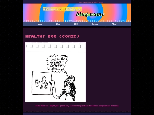 blog/2025/post_020925 screenshot