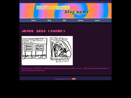 blog/2025/post_021025 screenshot