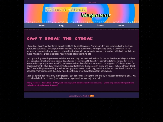 blog/2025/post_021125 screenshot