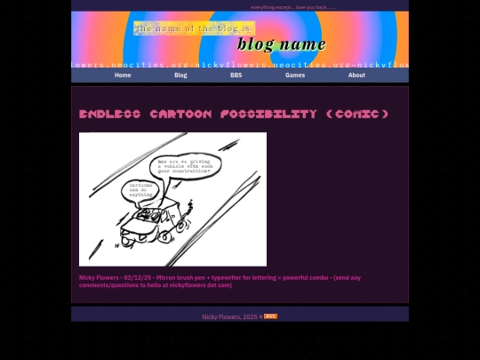 blog/2025/post_021225 screenshot