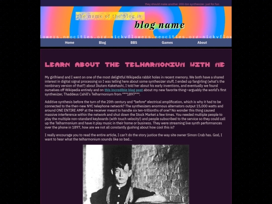 blog/2025/post_021325 screenshot