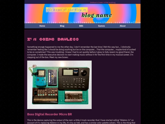 blog/2025/post_021425 screenshot