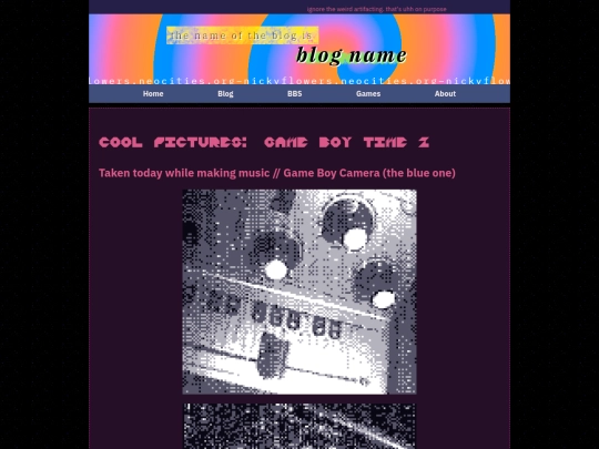 blog/2025/post_021525 screenshot