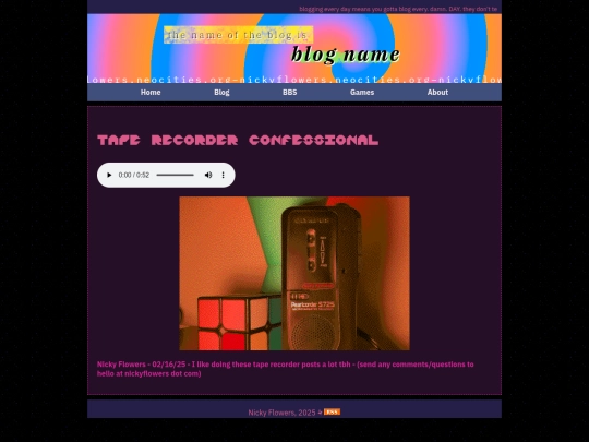 blog/2025/post_021625 screenshot