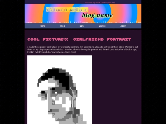 blog/2025/post_021725 screenshot