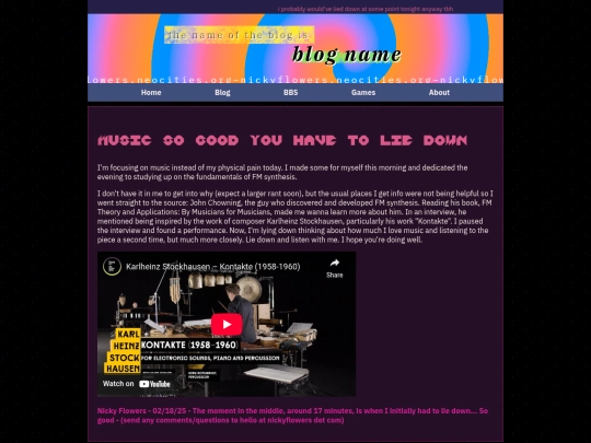 blog/2025/post_021825 screenshot