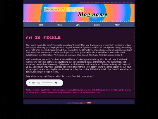 blog/2025/post_021925 screenshot