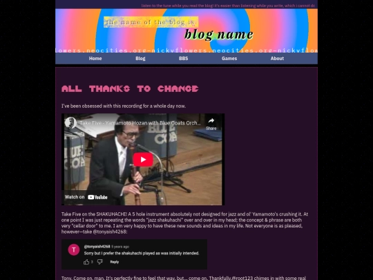 blog/2025/post_022025 screenshot