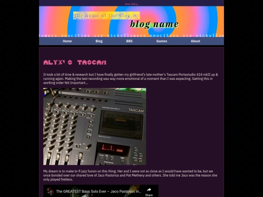 blog/2025/post_022125 screenshot