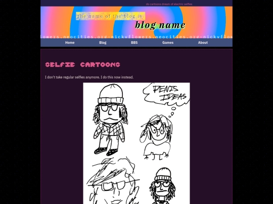 blog/2025/post_022225 screenshot
