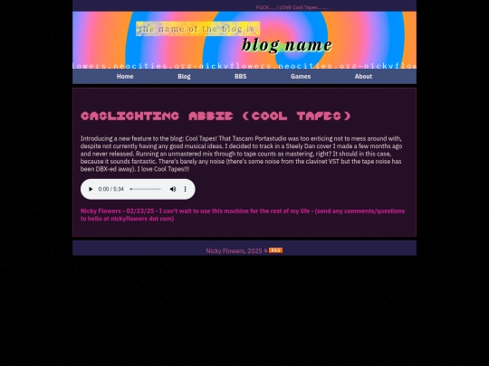 blog/2025/post_022325 screenshot
