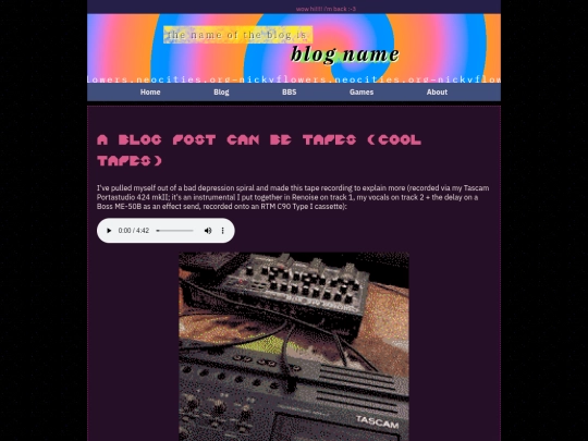 blog/2025/post_030425 screenshot
