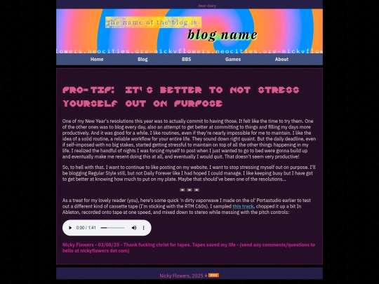 blog/2025/post_030825 screenshot