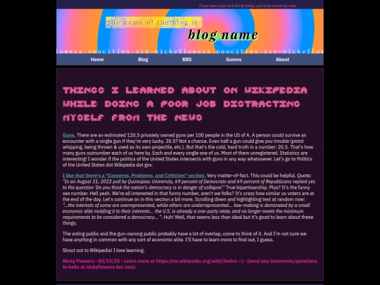 blog/2025/post_031325 screenshot