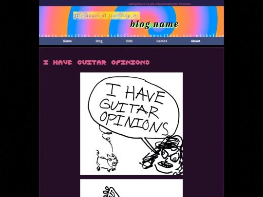 blog/2025/post_032125 screenshot