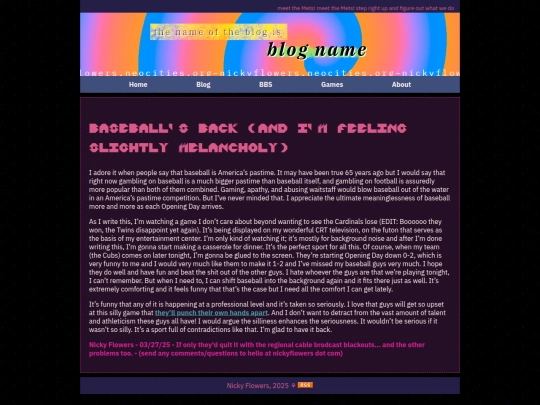 blog/2025/post_032725 screenshot