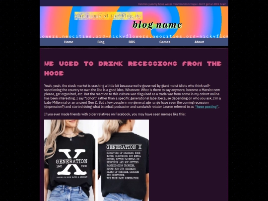 blog/2025/post_040425 screenshot