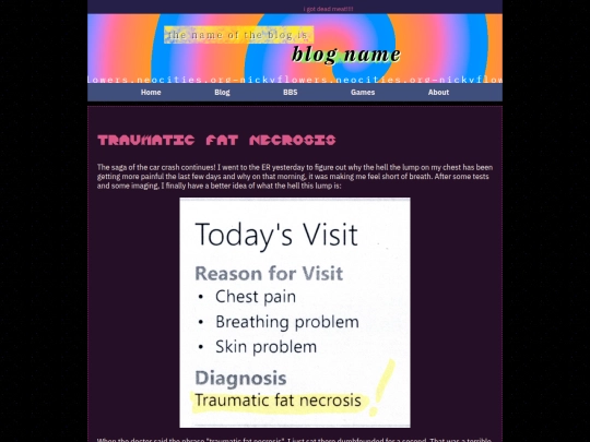 blog/2025/post_041225 screenshot