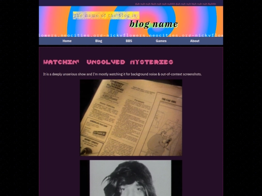 blog/2025/post_042325 screenshot