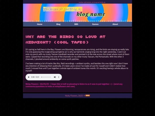 blog/2025/post_042525 screenshot