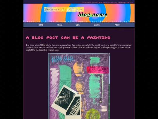 blog/2025/post_051225 screenshot