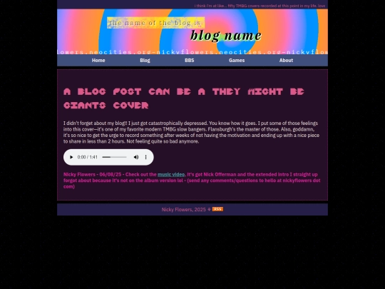 blog/2025/post_060825 screenshot