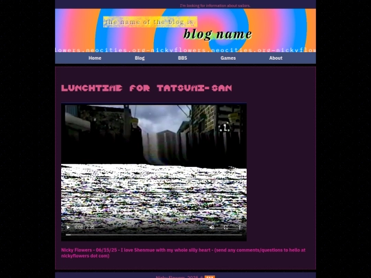 blog/2025/post_061525 screenshot
