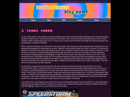blog/2025/post_062525 screenshot