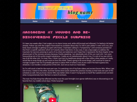 blog/2025/post_071125 screenshot
