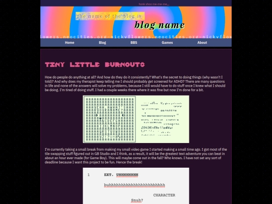 blog/2025/post_072525 screenshot