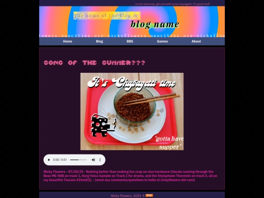 blog/2025/post_073025 screenshot