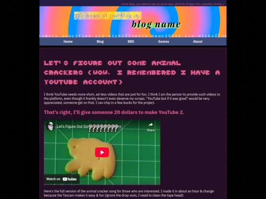 blog/2025/post_080525 screenshot