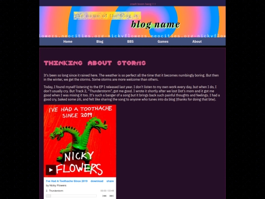 blog/2025/post_081725 screenshot