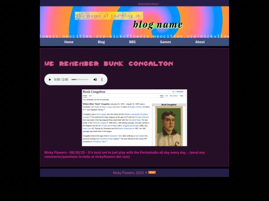 blog/2025/post_082025 screenshot