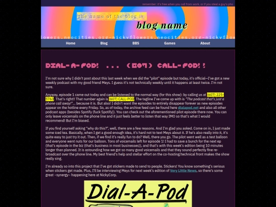 blog/2025/post_082925 screenshot
