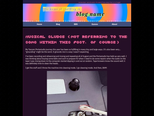 blog/2025/post_090125 screenshot
