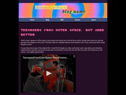 blog/2025/post_090525 screenshot
