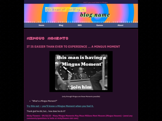 blog/2025/post_091025 screenshot