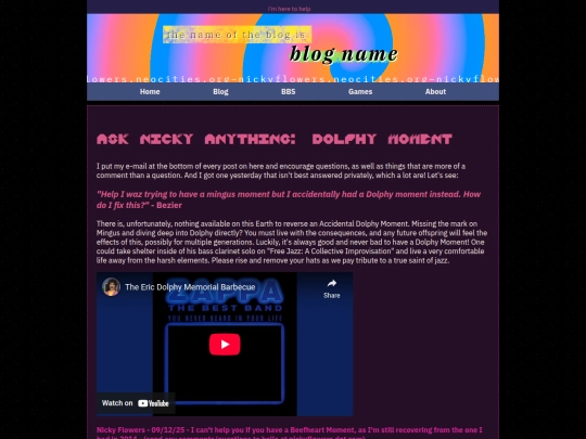 blog/2025/post_091225 screenshot