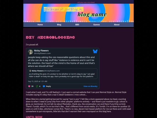 blog/2025/post_091525 screenshot