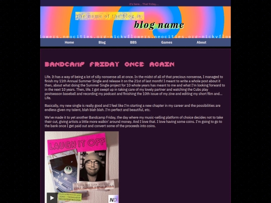 blog/2025/post_100325 screenshot